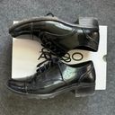 ALDO Orciano Oxford Dress Shoes Photo 1