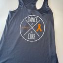 Sport-tek  Dance Tank Photo 0