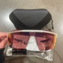 Nike Sunglasses Photo 0