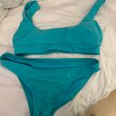 Rip Curl  SWIMSUIT NEVER WORN Photo 0