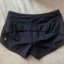 Lululemon Shorts Photo 1