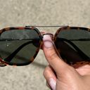 Free People Sunglasses Photo 0