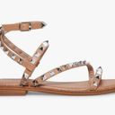 Madden Girl Made Girl Stud Sandals  Photo 0