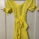 Impressions Boutique Dress NWT Photo 0