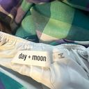 The Moon Day +  dress  Photo 2