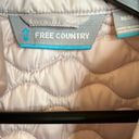 Free Country Vest Photo 4