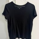 American Eagle Top Photo 0