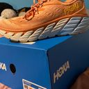 Hoka Women's Gaviota 4 Running Shoes Photo 0