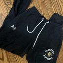 Under Armour Sweatpants Photo 0