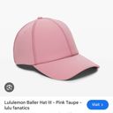 Lululemon Baller Hat Photo 6