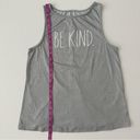 Rae Dunn  Women’s Graphic Tank Top Size S Photo 10