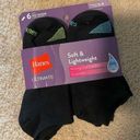 Hanes New socks Photo 0