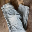 Brandy Melville John Galt Jeans Photo 2