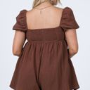 Princess Polly Romper Photo 1