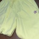 Adidas  sweatpants Photo 5