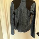 Lululemon  jacket Photo 62