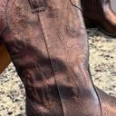 True Craft Cowgirl Boots Photo 1