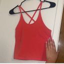 American Eagle Outfitters Tank-top Photo 0