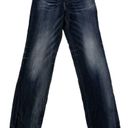 Aphrodite  JEANS | Straight Leg | Made in USA |size 13 Photo 5