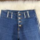 Wet Seal Vintage 90's denim jeans - Watch LA  Photo 2