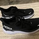 Hoka Clifton Photo 0