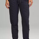 Lululemon Dance Studio Mid-rise Jogger Photo 0