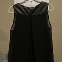 BCBGeneration  tank flowy top Photo 7