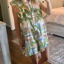 Petal and Pup Girl and the Sun Romper Photo 9