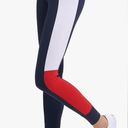 Tommy Hilfiger NWT  Full length high rise leggings Photo 1