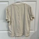 Rip Curl  California Graphic Shirt Size L Photo 1