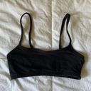 Fruit of the Loom Bra Photo 0