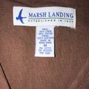 Marsh Landing Vest 1405 Photo 3