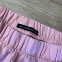 Brandy Melville Pink Sweatpants Photo 1