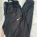 Nike joggers Photo 0