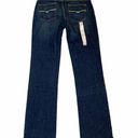 Cruel Girl  Utility Capri Jeans Size 1 Long 28X24 Photo 0