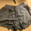 Ron Jon Shorts Photo 0