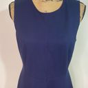 Halston Heritage Dress Size 12 NWOT Photo 1