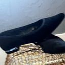 Jones New York Women’s size 8 Jones Yew York flats great condition! Photo 3