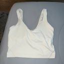 Lululemon Align Tank Photo 2