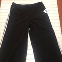 Kensie  black dress pants NWT Photo 2