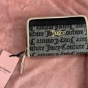 Juicy Couture Black Wallet Photo 0