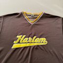 Vintage Blue Marlin “Harlem” Jersey Tee Photo 3