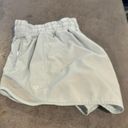 Lululemon Hotty Hot Short 2.5” Photo 3