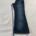 Riders By Lee Lee Rider's Women's 10P Boot Cut Jeans Mid Rise Medium Wash Petite Western Denim Photo 5