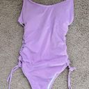 SheIn Swimsuits Photo 4