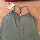 Halara NWT  tank top L Photo 2