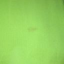 Ralph Lauren  polo neon green yellow Photo 1