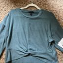 Beyond Yoga Long Sleeve Top  Photo 2