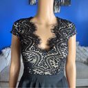 Luxxel  Lace Dress NWT Photo 35