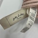 Hollister Women GILLY HICKS by  pink bralette size small Photo 7